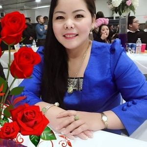 Meet your Posher, Mai